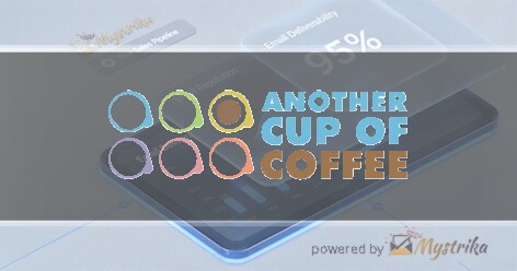 Another Cup of Coffee Limited