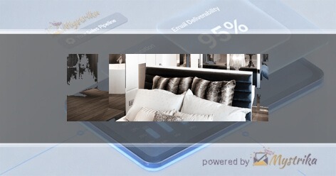 Another Design International Agency logo