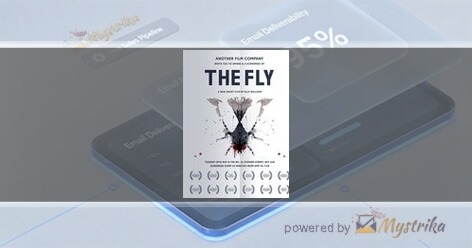 Another Film Company