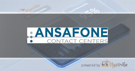 Ansafone