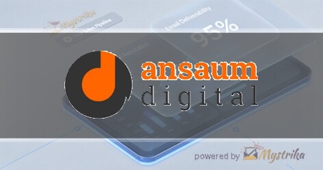 Ansaum Digital