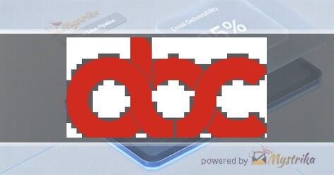 Ansi ByteCode LLP