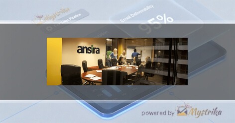 Ansira