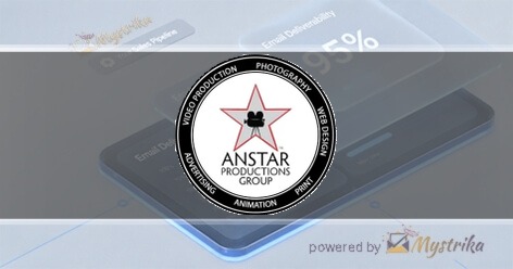Anstar Productions Group