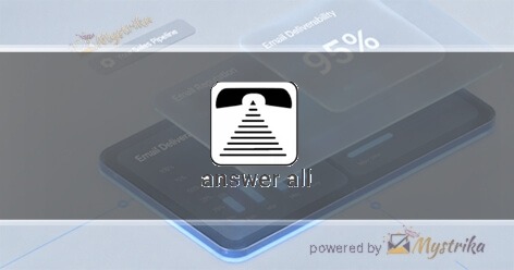 Answer all