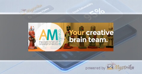 AnswersMedia