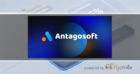 Antagosoft