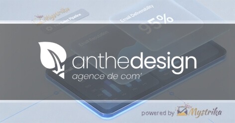 AntheDesign