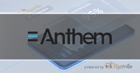 Anthem Content