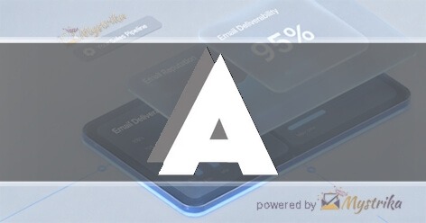 Anthonys Agency