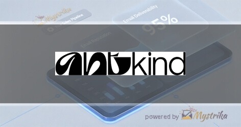 Antkind Collective