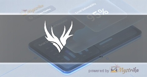 Antler Digital Agency logo