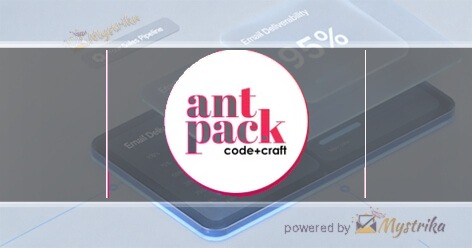 AntPack