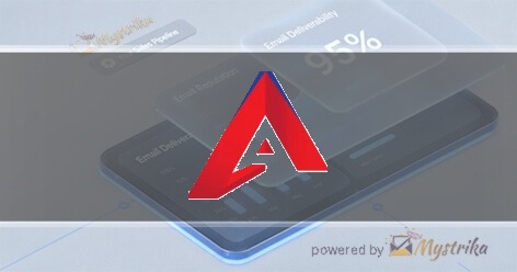 anush technology