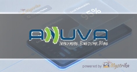 Anuva LLC