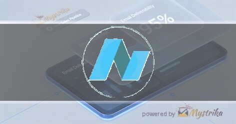 Anviam Solutions