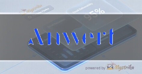 Anwert Digital GmbH