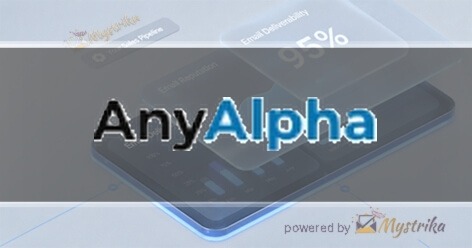 Anyalpha