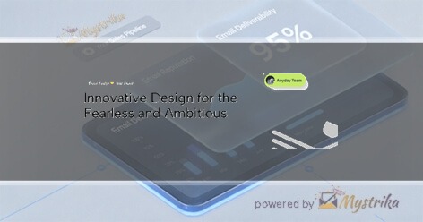 Anyday Design