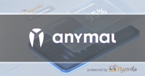 Anymal