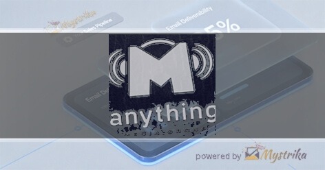 Anything Media Group LLC