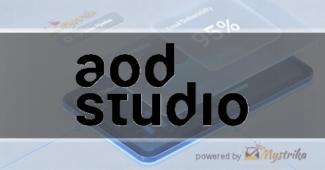 AOD Studio