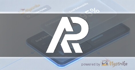 AP Collective Agency logo