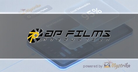 AP Films Production