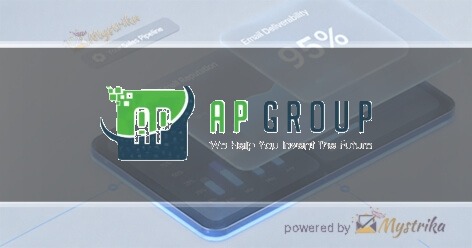 AP GROUP