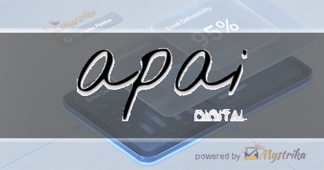 APAI Digital