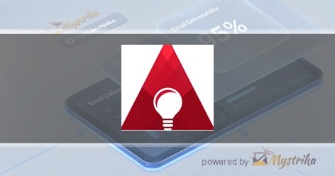 Apax Software