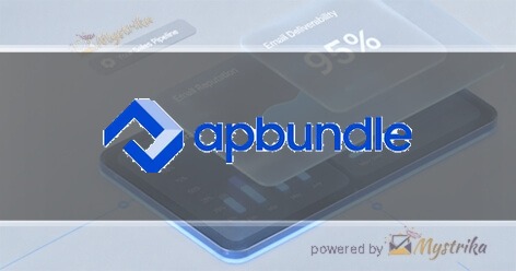 Apbundle Technologies