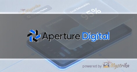 Aperture Digital