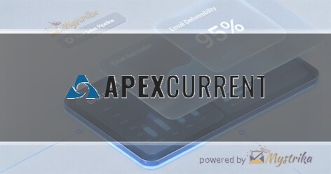 Apex Current
