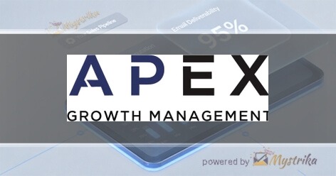 Apex Growth Management