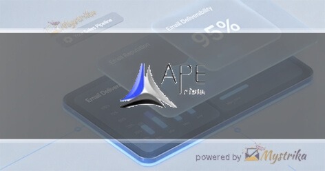 Apex Infotech India