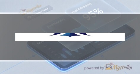 Apex SEO Company