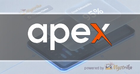 Apex Visibility