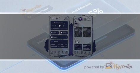 ApexApps