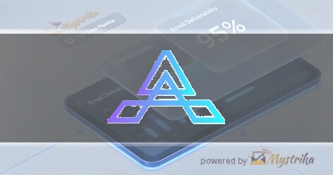Apexiosoft