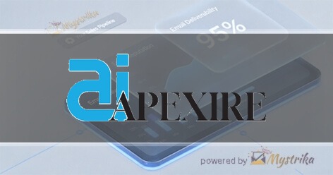 Apexire