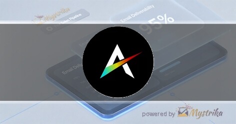 Apexive