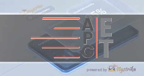 APG Emerging Tech