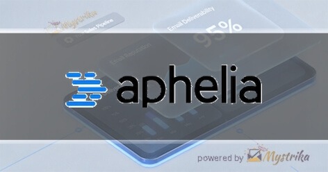 Aphelia Innovations