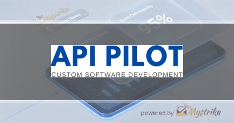 API Pilot