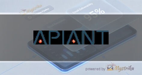 APIANT