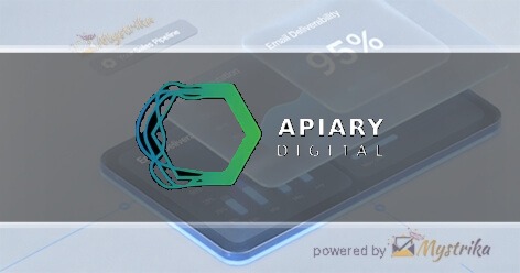 Apiary Digital