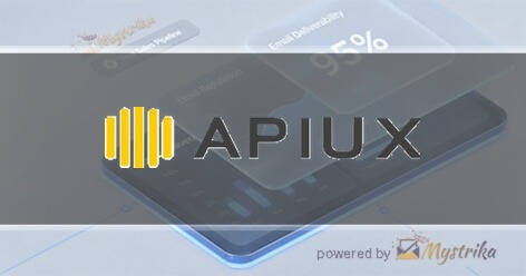APIUX Technology
