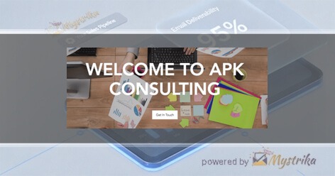 APK Consulting