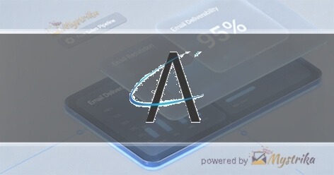 Aplite Info Solution